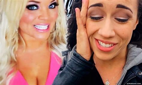 colleen ballinger trisha paytas